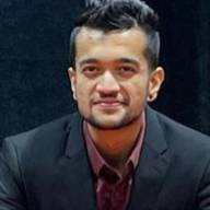 Ritwik Singh