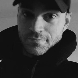 Simon Weaner