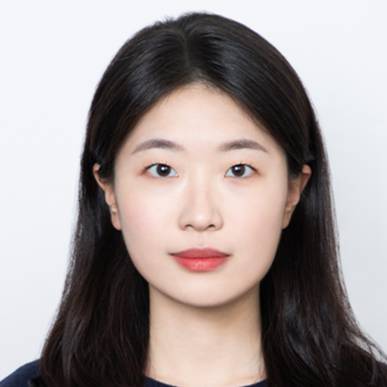 Sarang Kang