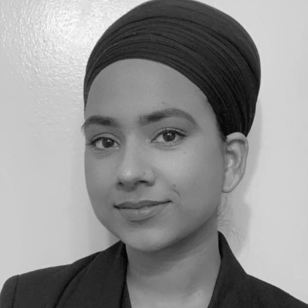 Hirdepal Sandhu