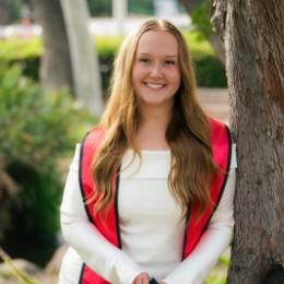Grace Minnick
