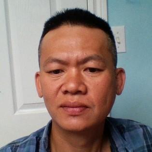 ROBERT QUOC TRANG HUYNH