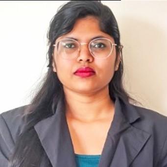 Venslet Priyanka Jyotsna Byrla