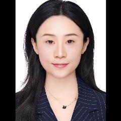 Fuyu Li