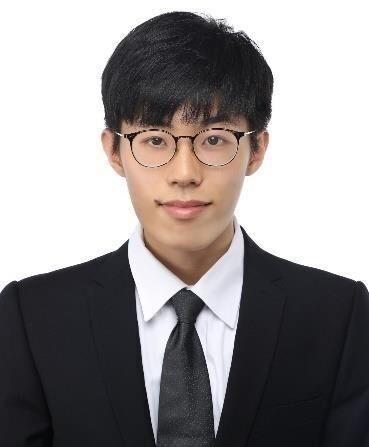 Chin Fung Chan