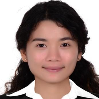 Roxanne Espiritu