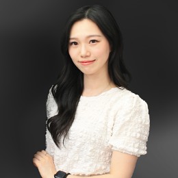 Yunji Im