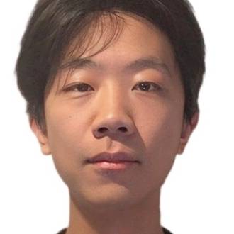 Tianxiao Wang