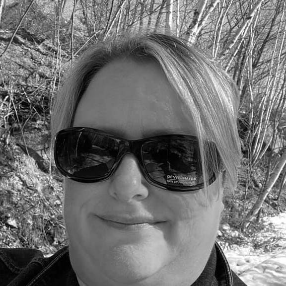 CRYSTAL CRAIG