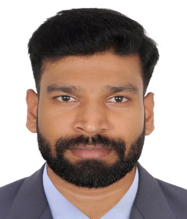 Kotteswaran Saravana Murthy