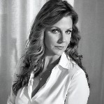 Heidi Johnson