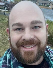 Peter Nurenberg Jr