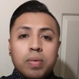 Octavio M Perez