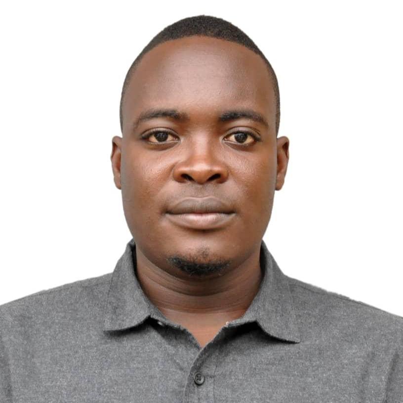 Habib OROU-BAGOU