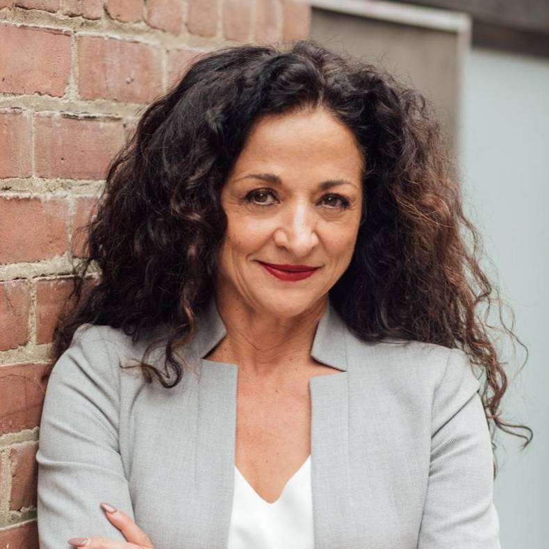 CRISTINA CPSC BARLOW