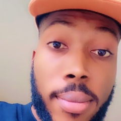 Idowu Oteruku