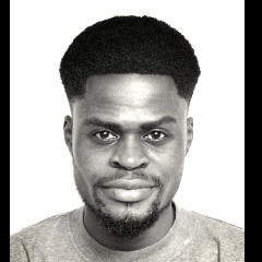 Emmanuel Owiredu