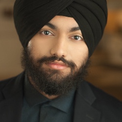 SHAMSHER SINGH NANRA