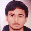 Piyush Ansal