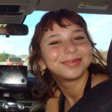 Victoria Adriasola