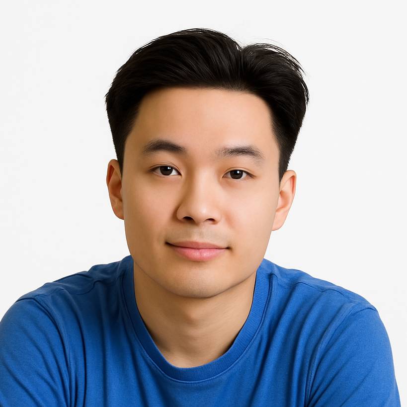 Ngoc Bui