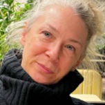 Shannon Cleary