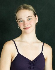 Kala Lafleche-Lauzon