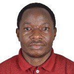 Florien Musabyimana