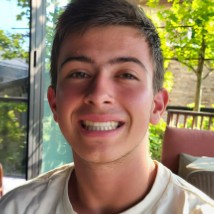 Luke Orsini