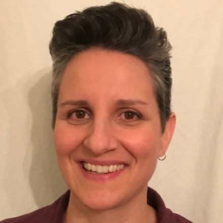 BOBBI KRIEN, CPHR