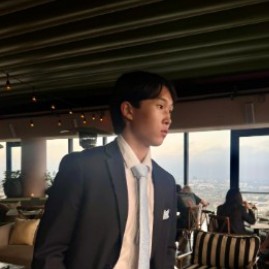 Kevin Choi