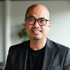 Layne Imada