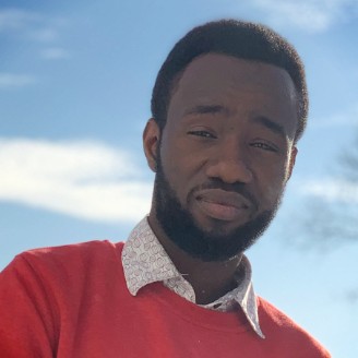 Tobi Obimuyiwa