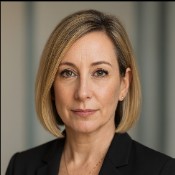 Kate Griffith