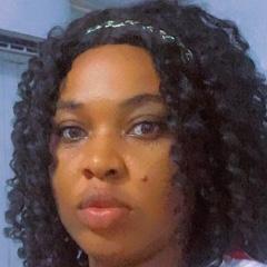 Ogochukwu Francisca