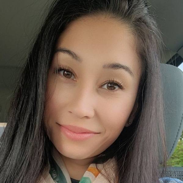 Andreina Pedroza
