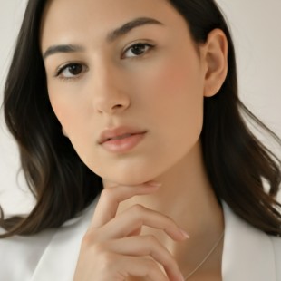 ANGELINA PINA