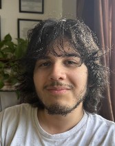 Cash Barajas