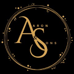Leroy Aaron
