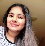 Kirandeep Kaur