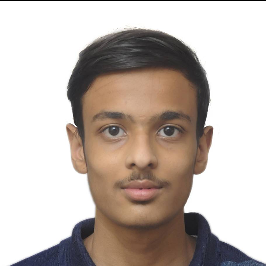 BURHANUDDIN PETIWALA