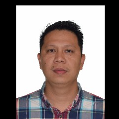 Jun Mark Balbin