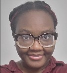 Marvelous Oyegbade