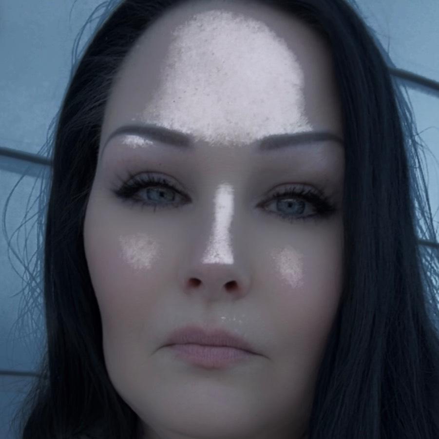 Tiffany Elliott