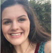 Krystal M. Beaton