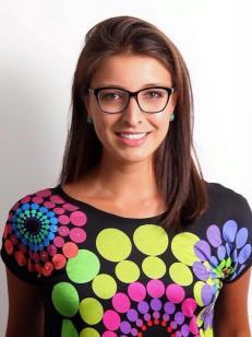 María Naranjo