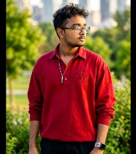 Shakeeb Ahamed Mohamed Riyas Ahamed