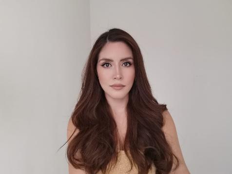 Mariana Lomeli