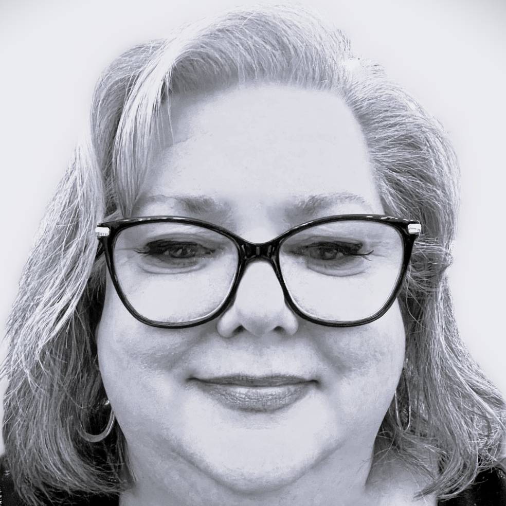 Josée Gagné