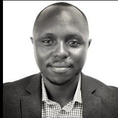 RONO KIPKEMOI ABDI